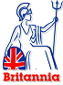 Click here to open the Britannia Movers International Website