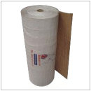 Packing materials - Laminated Bubble wrap