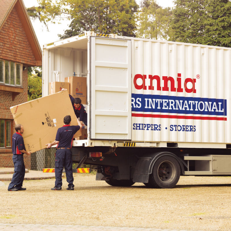 European removals Portugal France Italy